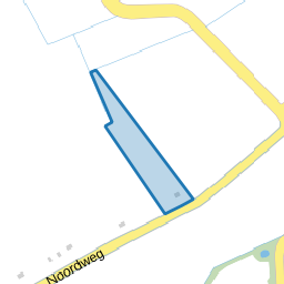 Perceel WKP00-F-2736