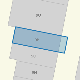 Perceel WKP00-F-2738