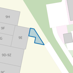 Perceel WKP00-F-2739