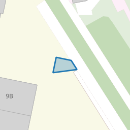 Perceel WKP00-F-2740