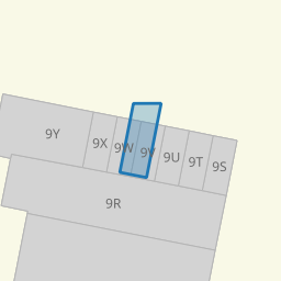 Perceel WKP00-F-2742