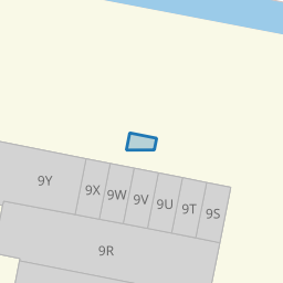 Perceel WKP00-F-2744