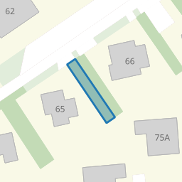 Perceel WKP00-F-2747