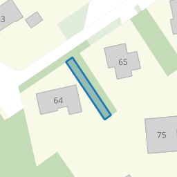 Perceel WKP00-F-2749