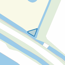 Perceel WKP00-F-2753