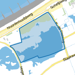 Perceel WKP00-F-2754