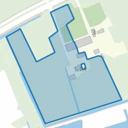 Perceel WKP00-F-2755