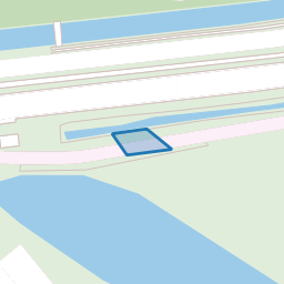 Perceel WKP00-F-2757