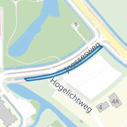 Perceel WKP00-F-2758