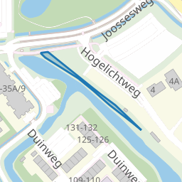 Perceel WKP00-F-2760