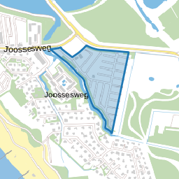 Perceel WKP00-F-2761