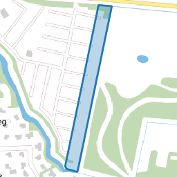 Perceel WKP00-F-2762
