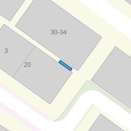 Perceel WKP00-F-2764