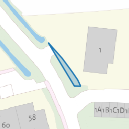 Perceel WKP00-F-2766