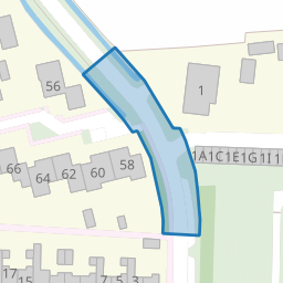 Perceel WKP00-F-2767