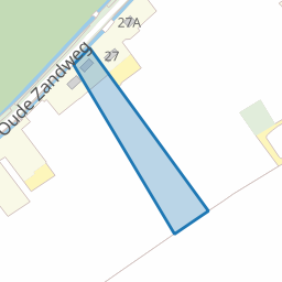 Perceel WKP00-F-2769