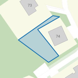 Perceel WKP00-F-2770