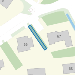 Perceel WKP00-F-2772