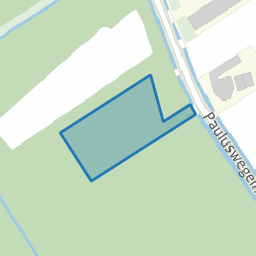 Perceel WKP00-F-2776