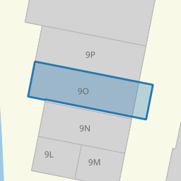 Perceel WKP00-F-2777