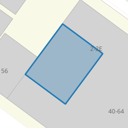 Perceel WKP00-F-2779