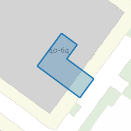 Perceel WKP00-F-2783