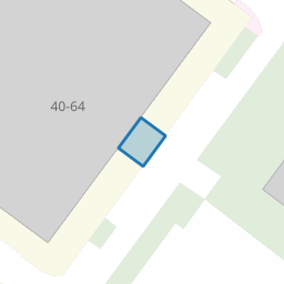 Perceel WKP00-F-2784