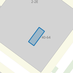 Perceel WKP00-F-2785