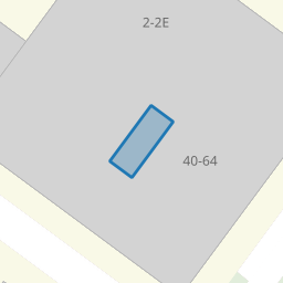 Perceel WKP00-F-2786