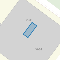 Perceel WKP00-F-2788