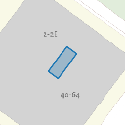 Perceel WKP00-F-2789