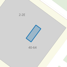 Perceel WKP00-F-2790