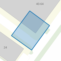 Perceel WKP00-F-2791