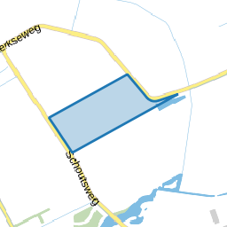 Perceel WKP00-F-2793