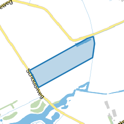 Perceel WKP00-F-2794