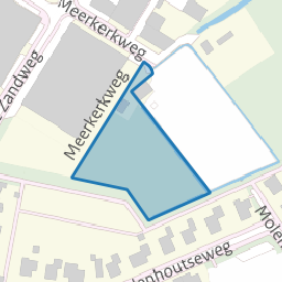 Perceel WKP00-F-2796