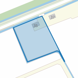 Perceel WKP00-F-2797