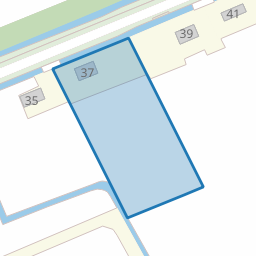 Perceel WKP00-F-2798