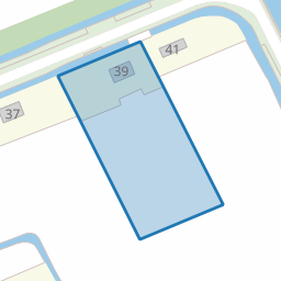 Perceel WKP00-F-2799