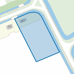 Perceel WKP00-F-2800