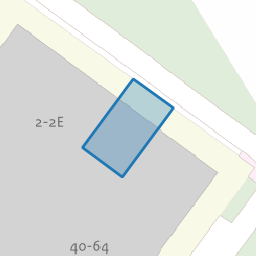 Perceel WKP00-F-2802