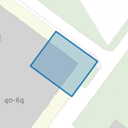 Perceel WKP00-F-2803