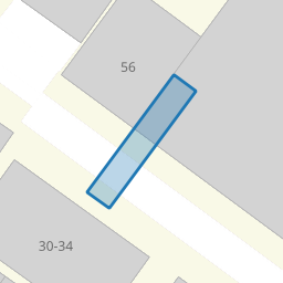 Perceel WKP00-F-2805