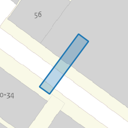 Perceel WKP00-F-2807