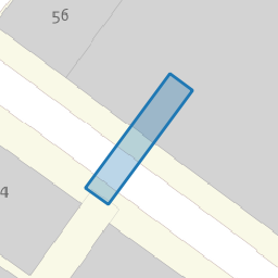 Perceel WKP00-F-2808