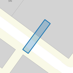 Perceel WKP00-F-2809