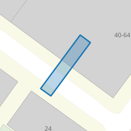 Perceel WKP00-F-2810