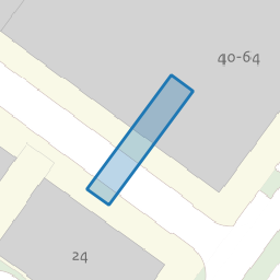 Perceel WKP00-F-2811