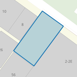 Perceel WKP00-F-2812