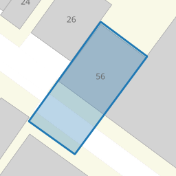 Perceel WKP00-F-2813